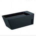 Frost Cold Plunge Tub — 1HP Chiller — 12