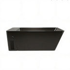 Frost Cold Plunge Tub — 1HP Chiller — 13