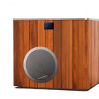 Frost Cold Plunge Tub — 1HP Chiller — 15